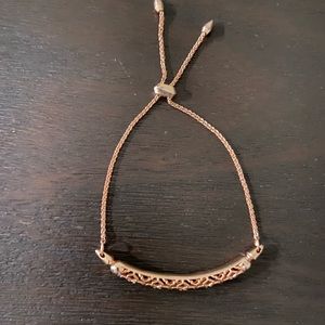 Kendra Scott Bracelet